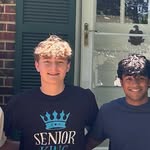 Justin Lentz - @justin_lentz2 - Instagram