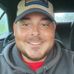 Justin Lentz - Facebook