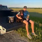 Justin Lentz - @justinlentz21 - Instagram