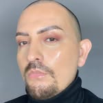 Justin Lentz Makeup Artist - @justinlentz - Instagram