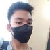 Justine Paul Lentija - Facebook