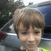 justinlent09 - @justinlent09 - TikTok