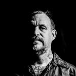 Photographer Justin Attucks Lent - @mattress_photos_by.lent - Instagram