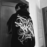 Justin Daren - @justin_letteringart - Instagram