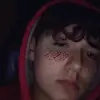 Justin - @justinletts18 - TikTok