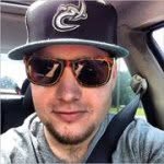 Justin Lett - @jmiclett - Instagram