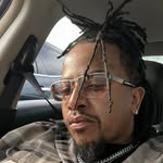 Justin Lett - @teezyfalcone216 - Instagram