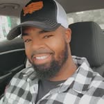 Justin Lett - @letts_bullys - Instagram