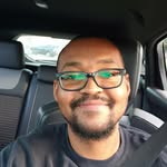 Justin Lett - @justin.lett.3 - Instagram