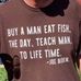 Justin Lett - Facebook