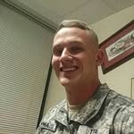 Justin Lett - @justin_lett122 - Instagram