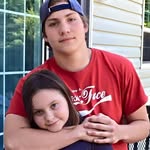 Justin Lett - @justin.lett.31 - Instagram