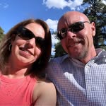 Justin Lett - @justin.lett.39 - Instagram