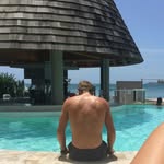 Justin Letta - @justin_letta - Instagram