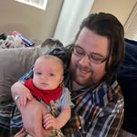 Justin Lettau - @justinlettau - Instagram