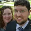 Justin Letteney - @justinletteney - TikTok