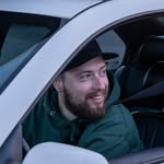 Justin Letterick - @justinletterick - Instagram
