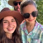 Justin Lettieri - @justinlettieri - Instagram