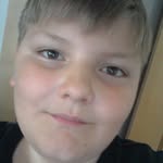 Justin Lettner - @justin.lettner - Instagram