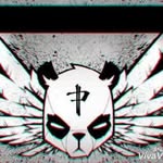 Justin Lettner - @justin.lettner.14 - Instagram