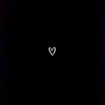 Justin Lettner - @justin_lettner - Instagram