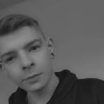 Justin Lettow - @justin.lettow - Instagram