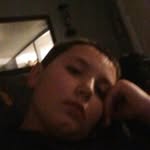 Justin Letts - @justin.letts - Instagram