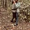 Justin Letts - @justin.letts - TikTok