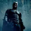 Justin Lettsome - @justin.lettsome - TikTok