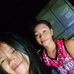 Justin Liet - Facebook