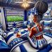 Justin Lovett - Facebook