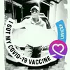 justinlettars - @justinlettars - TikTok