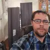 justinlettau - @justinlettau - TikTok