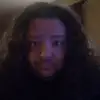 justinletterman91 - @justinletterman91 - TikTok