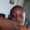 justinlettman - @justinlettman - TikTok