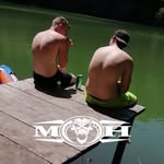 justinlettow - @justinlettow4 - Instagram