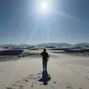 justinlettre743 - @justinlettre743 - TikTok