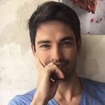 Justin - @justin.levinson - Instagram
