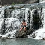 Justin Levin - @official_justinlevin - Instagram