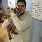 Justin Levin - @justin_levin_ - Instagram