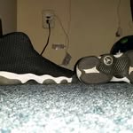 Justin levin - @philly_sneakerhead - Instagram