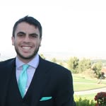 Justin Levin - @justintimelevin - Instagram