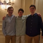 Justin Levin - @justin.levin23 - Instagram