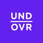 Justin Levin - @undovr - Instagram