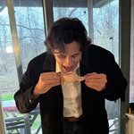 Justin Levin - @justinlevin_ - Instagram