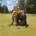 Justin Levin - Facebook