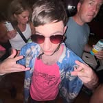 Justin levin - @justinlevin21 - Instagram