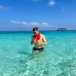 Justin Levin - @justinlevin98 - Instagram