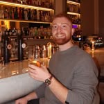 Justin Levin - @justin.levin3 - Instagram