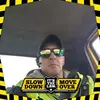 Justin Levin - @justinlevin00 - TikTok